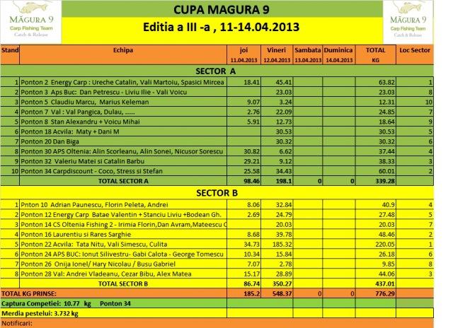 fire intinse  ENERGY CARP - gabi-1.jpg